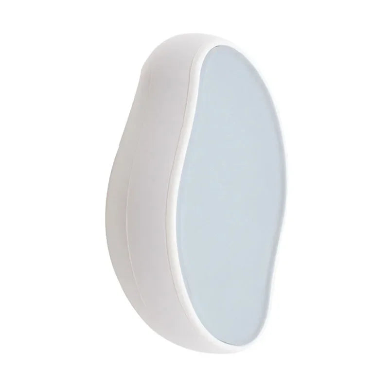 Depiladora Crystal Silk - Edición Maison Stude