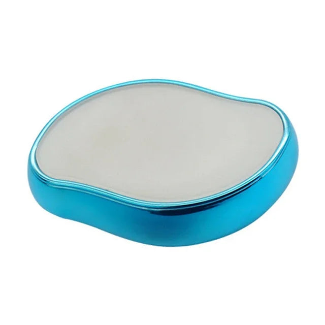 Depiladora Crystal Silk - Edición Maison Stude